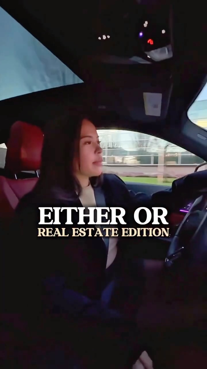 Land all the way baby 🤣