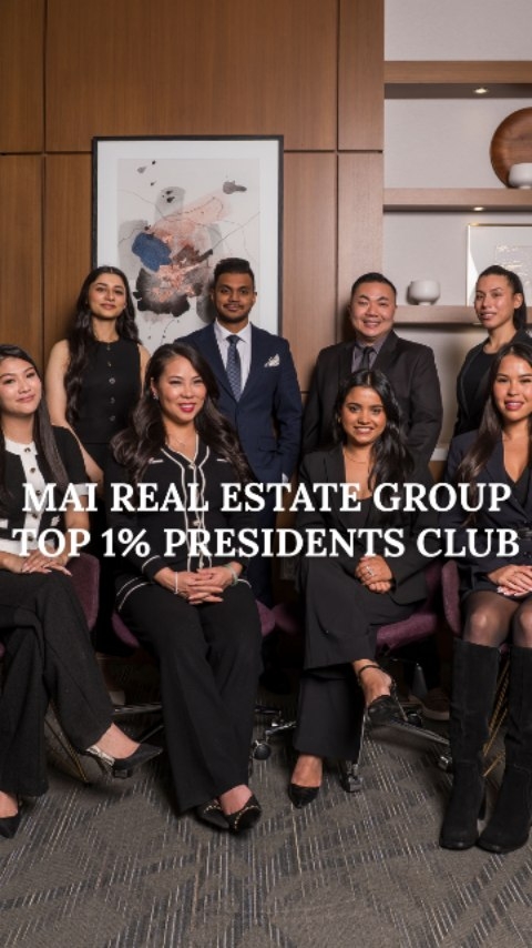 An unforgettable evening celebrating excellence, milestones, and the people who make this journey so meaningful.